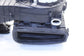 2012-15 Mercedes-Benz ML350 HVAC Heater Blower Housing Box 166-830-31-60 *ReaD* - Alshned Auto Parts