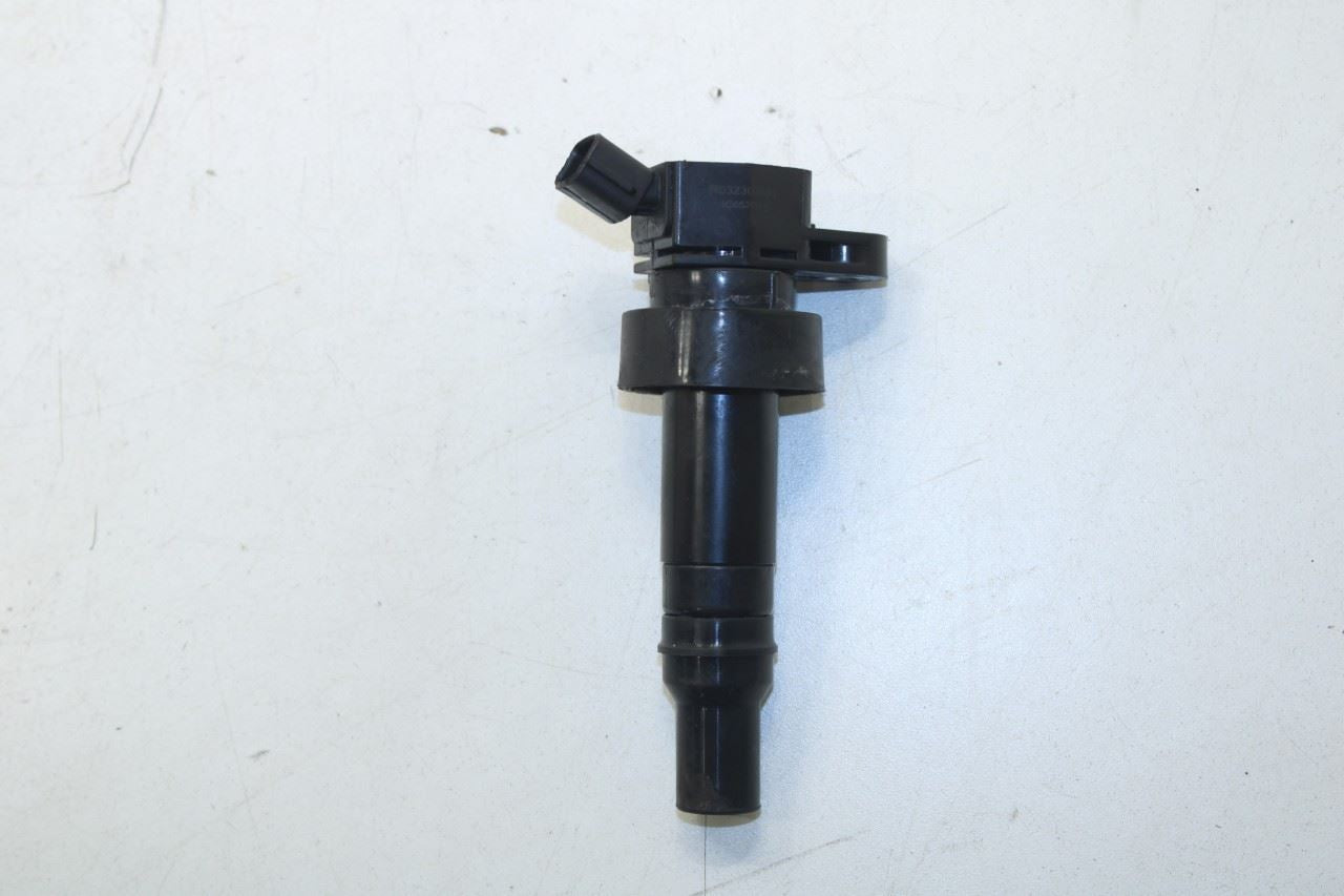 2011-2017 Hyundai Veloster Base 1.6L Ignition Coil Set of 4 27301-2B100 OEM - Alshned Auto Parts