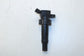2011-2017 Hyundai Veloster Base 1.6L Ignition Coil Set of 4 27301-2B100 OEM - Alshned Auto Parts