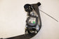 2015-16 Volvo S60 T5 Premier 2.0L Front Passenger Right Side Seat Belt Retractor - Alshned Auto Parts