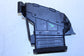 2011-2017 Hyundai Veloster Base Front Right and Left Side Center Dash Air Vent - Alshned Auto Parts