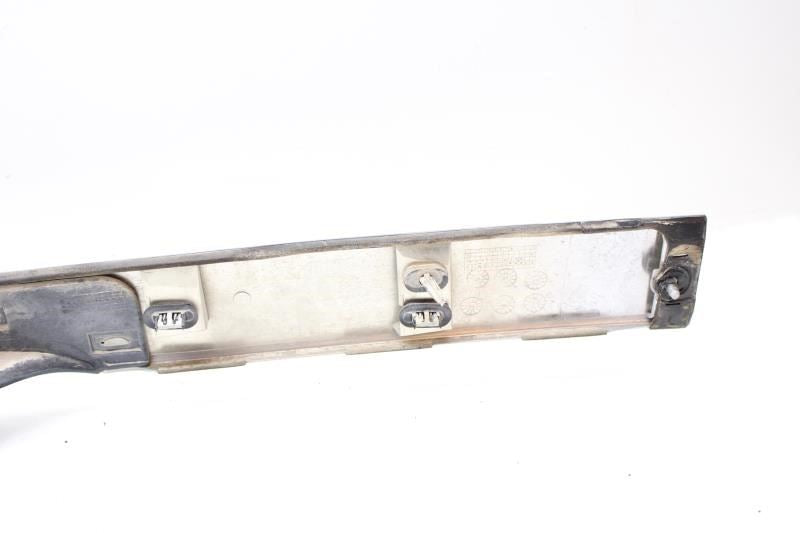 2018-21 Ford Expedition Liftgate Outside Finish Panel w Camera JL1B-7843404-AAW - Alshned Auto Parts