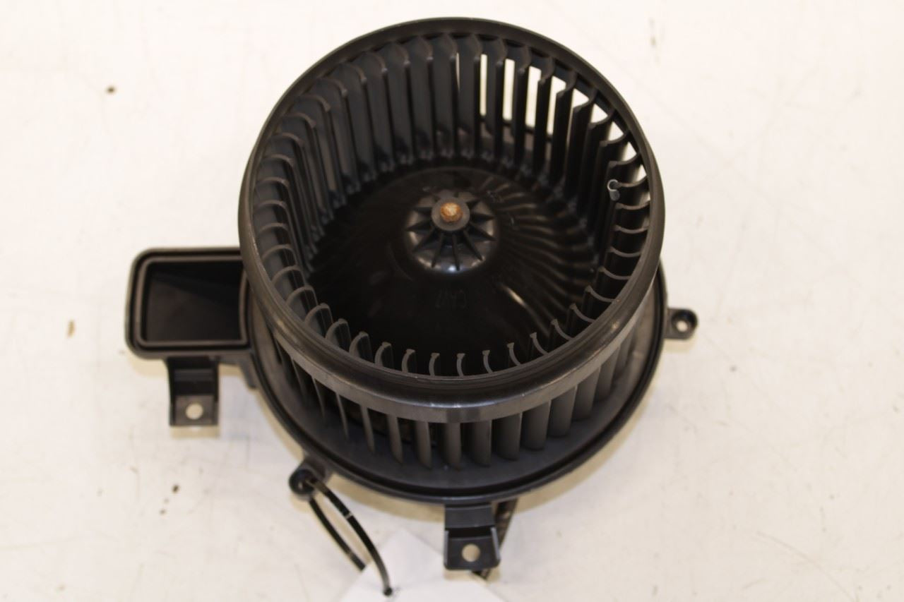2014-2023 Dodge Charger GT AWD 3.6L HVAC AC Blower Fan Motor 68238029AA OEM - Alshned Auto Parts