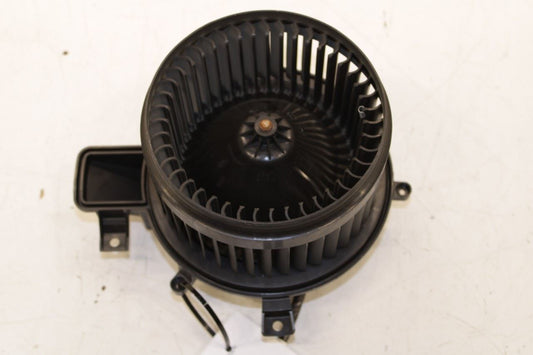 2014-2023 Dodge Charger GT AWD 3.6L HVAC AC Blower Fan Motor 68238029AA OEM - Alshned Auto Parts