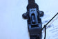 2020-2024 Kia Soul LX 2.0L FWD Accelerator Throttle Gas Pedal Sensor 32700F2100 - Alshned Auto Parts