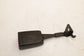 14-21 Maserati Ghibli S Q4 Rear Right and Left Side Center Seat Belt Buckle Set - Alshned Auto Parts