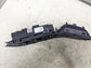 2012-2018 Ford Focus Front Left Master Power Window Switch BM5T-14A132-AA OEM - Alshned Auto Parts