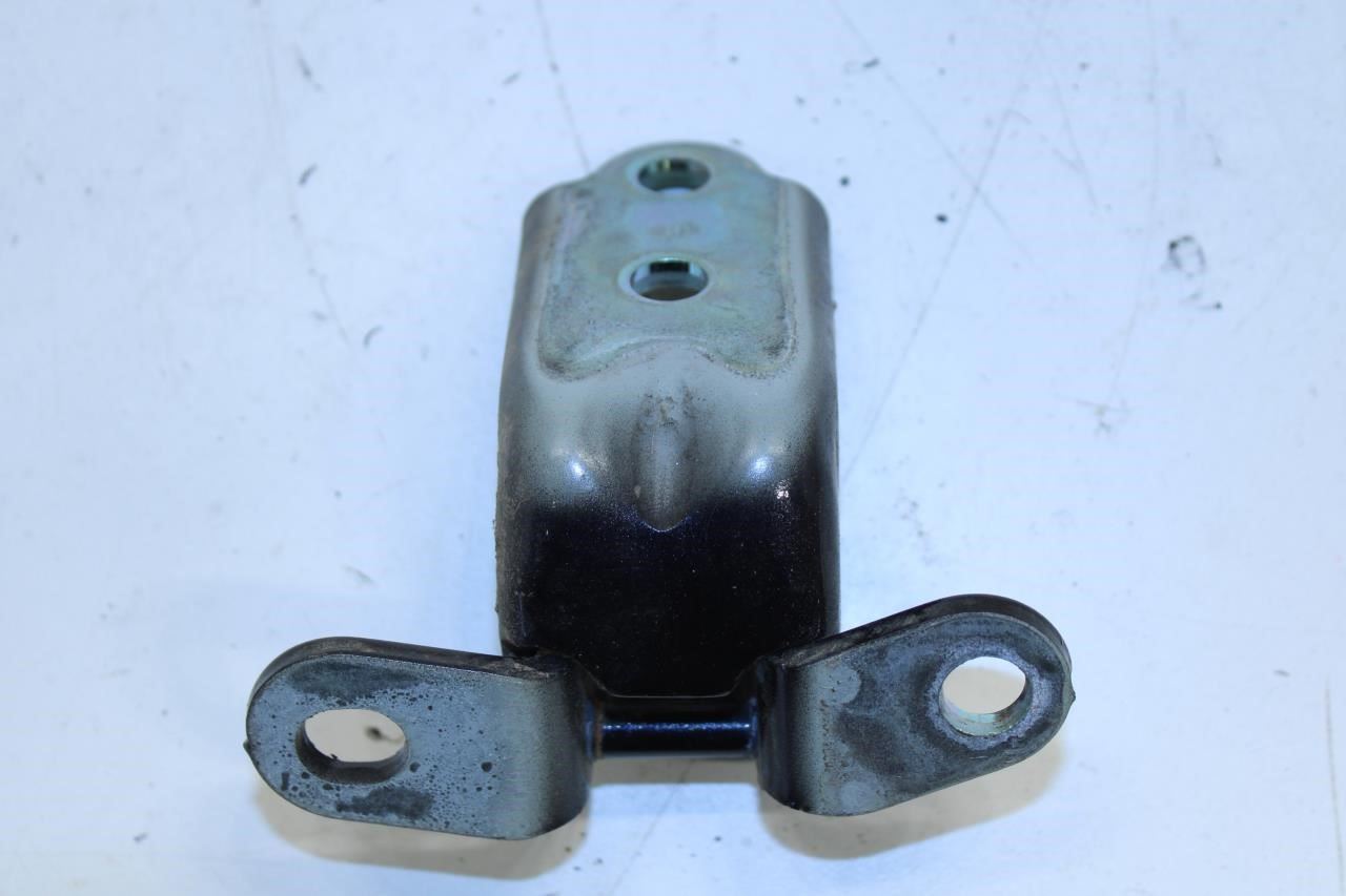 18-23 Kia Stinger GT1 Rear Left Side Door Hinge Upper and Lower 79410-F6000 OEM - Alshned Auto Parts