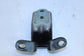 18-23 Kia Stinger GT1 Rear Left Side Door Hinge Upper and Lower 79410-F6000 OEM - Alshned Auto Parts