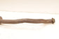 2013-19 Jeep Grand Cherokee Summit 5.7L Left Side Exhaust Pipe 68169827AD *ReaD* - Alshned Auto Parts