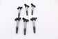 15-23 Toyota Tacoma SR5 Double Cab 3.5L 4WD Engine Motor Ignition Coil Set of 6 - Alshned Auto Parts