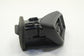 21-22 Nissan Rogue Sport SL AWD Front RH and LH Dash Outer Air Vent 68760-6MG0A - Alshned Auto Parts
