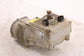 2017-2023 Polaris RZR XP 1000 1.0L Electronic Power Steering Motor 2413483 OEM - Alshned Auto Parts