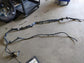 19-24 Ram 1500 Big Horn 5.7L 48Volt Hybrid Battery Wiring Harness 68269816AC OEM - Alshned Auto Parts