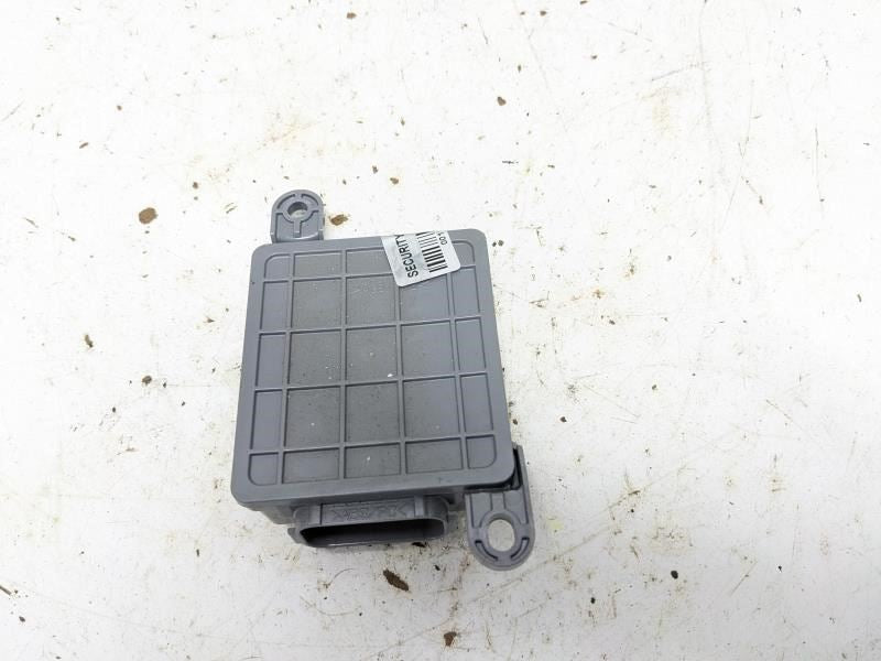 2010 Volkswagen Beetle Seat Occupancy Sensor Module 1C0-959-339-H OEM - Alshned Auto Parts