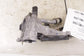 2022-2024 Honda Civic Sport 2.0L Thermostat Housing 19321-64S-A00 OEM - Alshned Auto Parts