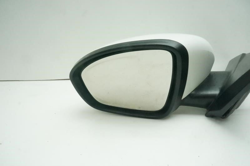 2019-2024 Nissan Altima Left Driver Side Rear View Mirror 96302-6CA0A OEM *ReaD* - Alshned Auto Parts