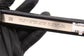 2023-25 BMW 430i Gran Coupe xDrive Right and Left Roof Molding Strip 51137930957 - Alshned Auto Parts