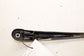 2020-2025 Mazda CX-30 2.5 S Rear Liftgate Back Window Wiper Arm DGH9-67-421A OEM - Alshned Auto Parts