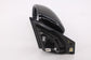 20-22 Kia Sportage Nightfall 2.4L Driver Left Side Rear View Mirror 87610-D91317