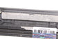 19-25 Infiniti QX50 LUXE FR and RR Right and Left Door Sill Scuff Plate Set of 4 - Alshned Auto Parts