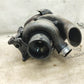 2011-2014 Ford F250 350 SD 6.7L Diesel Engine Turbocharger BC3Q-9G438-AG OEM - Alshned Auto Parts