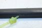 08-14 Dodge Challenger Front Right Door Belt Weatherstrip Pair 55399122AF *ReaD* - Alshned Auto Parts
