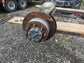 2011-16 Ford F250 SD 6.2L Rear Axle Differential Carrier 3.73 ratio Non Locking4