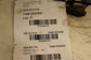 2014-2017 Kia Sorento 3.3L Engine Piston w/ Connecting Rod Left 2 23510-3CFA1 - Alshned Auto Parts