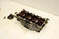 2017-2020 Chrysler Pacifica 3.6L Left Side Engine Cylinder Head 68293289AA OEM - Alshned Auto Parts