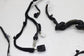 2019-2020 Kia Sorento LX Tailgate Liftgate Back Door Wiring Harness 91685-C6010 - Alshned Auto Parts