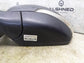 2015-2016 Ford Focus Left Driver Side Rearview Mirror F1EB-17683-DD OEM - Alshned Auto Parts