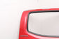 2016-23 Toyota Tacoma Limited Double Cab Rear Right Door Shell Panel 67003-04120 - Alshned Auto Parts