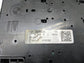 17-20 BMW 430i xDrive AWD Front Overhead Console Dome Light Lamp 61-31-6-826-9245