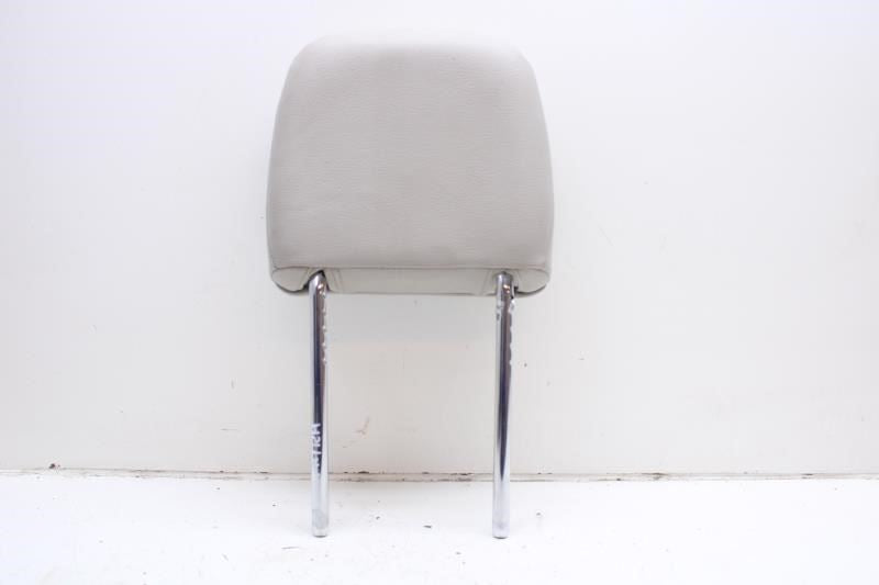 17-20 Chrysler Pacifica Front Right Passenger Side Seat Headrest 5XG253D2AC OEM - Alshned Auto Parts