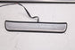 19-25 Infiniti QX50 ESSENTIAL FR and RR RH and Left Door Sill Scuff Plate *ReaD* - Alshned Auto Parts