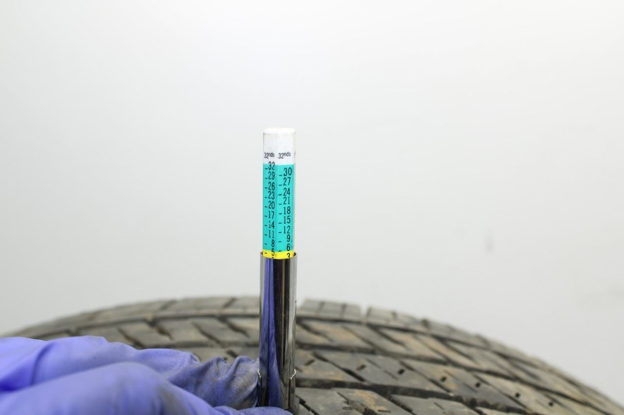 2022 Tire Bridgestone Ecopia H/L 422 Plus 225/45R19 92W Pair R66236 - Alshned Auto Parts