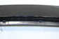 13-16 BMW 328I xDrive SULEV Front LH Door B-Pillar Applique Molding 51337263383 - Alshned Auto Parts