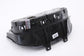 14-24 Ram 1500 Classic Quad Cab 4WD Speed Gauge Instrument Cluster 105K Mileage - Alshned Auto Parts