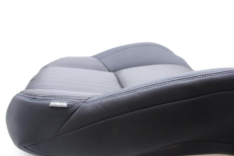 2018-20 Nissan Maxima Front Right Side Seat Upper Cushion Cloth 87601-9DJ0A OEM - Alshned Auto Parts