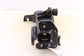 2018-2025 Ford Expedition Limited Front Right Side Frame Rail Horn JL1Z-5D058-A - Alshned Auto Parts
