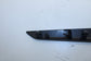 2017-2021 Maserati Ghibli FR and RR RH and LH Door Interior Trim Molding Panel - Alshned Auto Parts