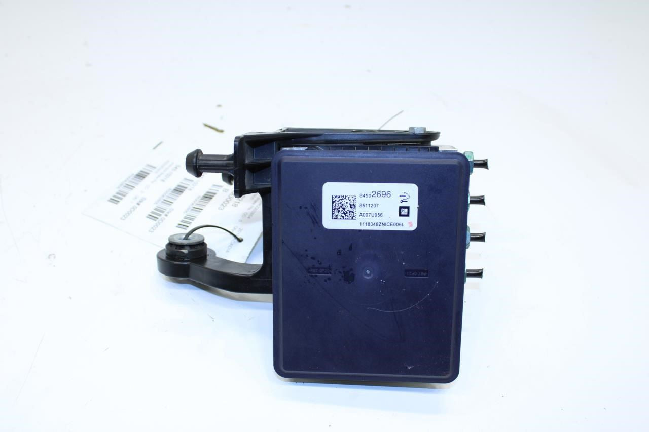 2018-2023 GMC Acadia SLT-1 3.6L ABS Anti Lock Brake Pump Module 84502696 OEM - Alshned Auto Parts