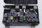 19-21 Jeep Grand Cherokee Laredo Intelligent Power Distribution Center Fuse Box - Alshned Auto Parts