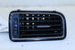 16-18 Volkswagen Jetta Sport FR RH Dash Outer Air Vent Grille 5C6-819-062-E-TAI - Alshned Auto Parts
