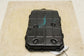 2006-2016 Mercedes-Benz E350 Sport 4Matic Transmission Oil Sump Pan 2212701212 - Alshned Auto Parts