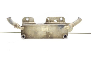 11-16 Ford F250 SD Crew Cab 6.7L Automatic Transmission Oil Cooler BC34-7H189-CC