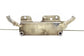 11-16 Ford F250 SD Crew Cab 6.7L Automatic Transmission Oil Cooler BC34-7H189-CC - Alshned Auto Parts