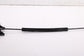 2022-2024 Volkswagen Jetta SE 1.5L FWD Automatic Transmission Gear Shifter Lever3