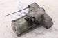2016-2020 Acura MDX w/Technology Pkg 3.5L Engine Starter Motor 31200-5J2-A52 OEM1